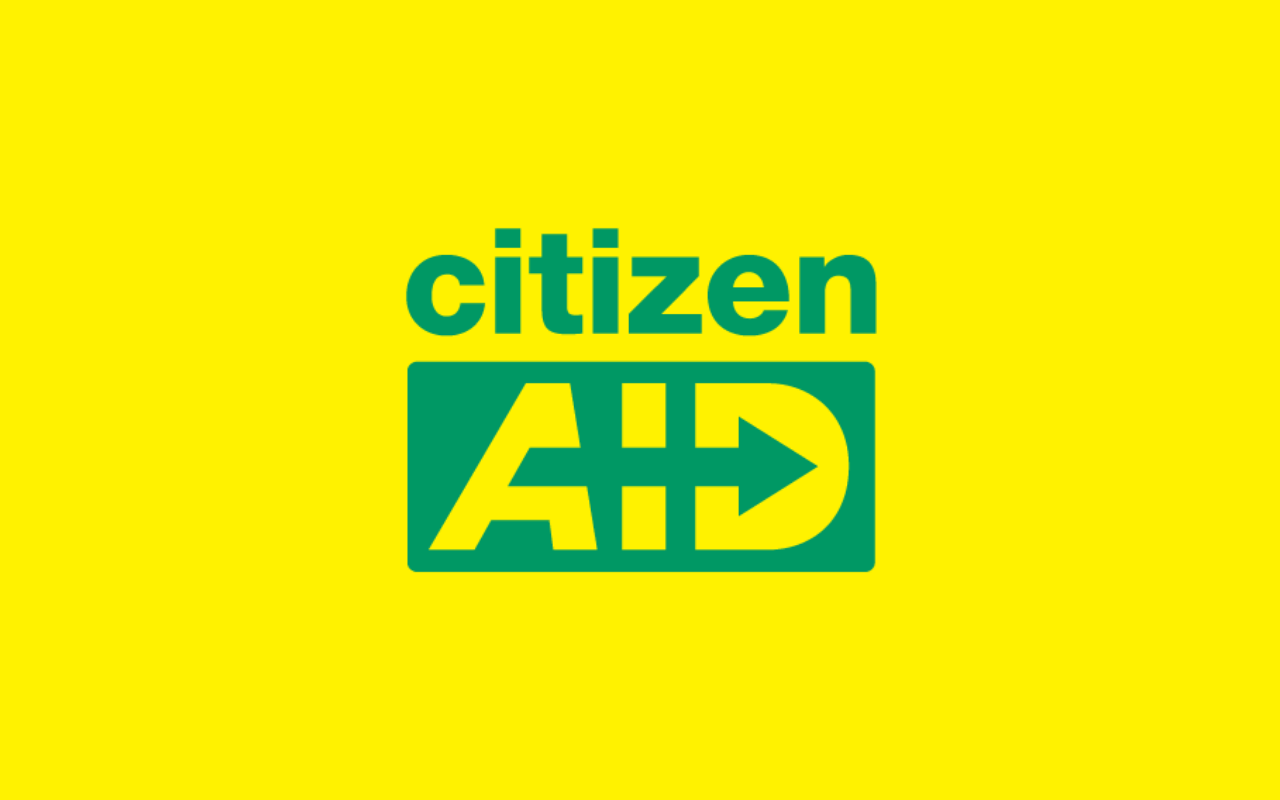 Citizen Aid