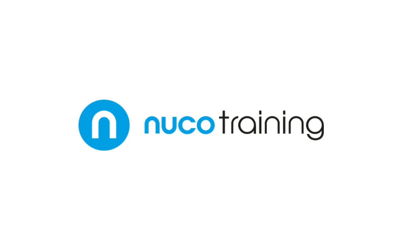 Nuco training