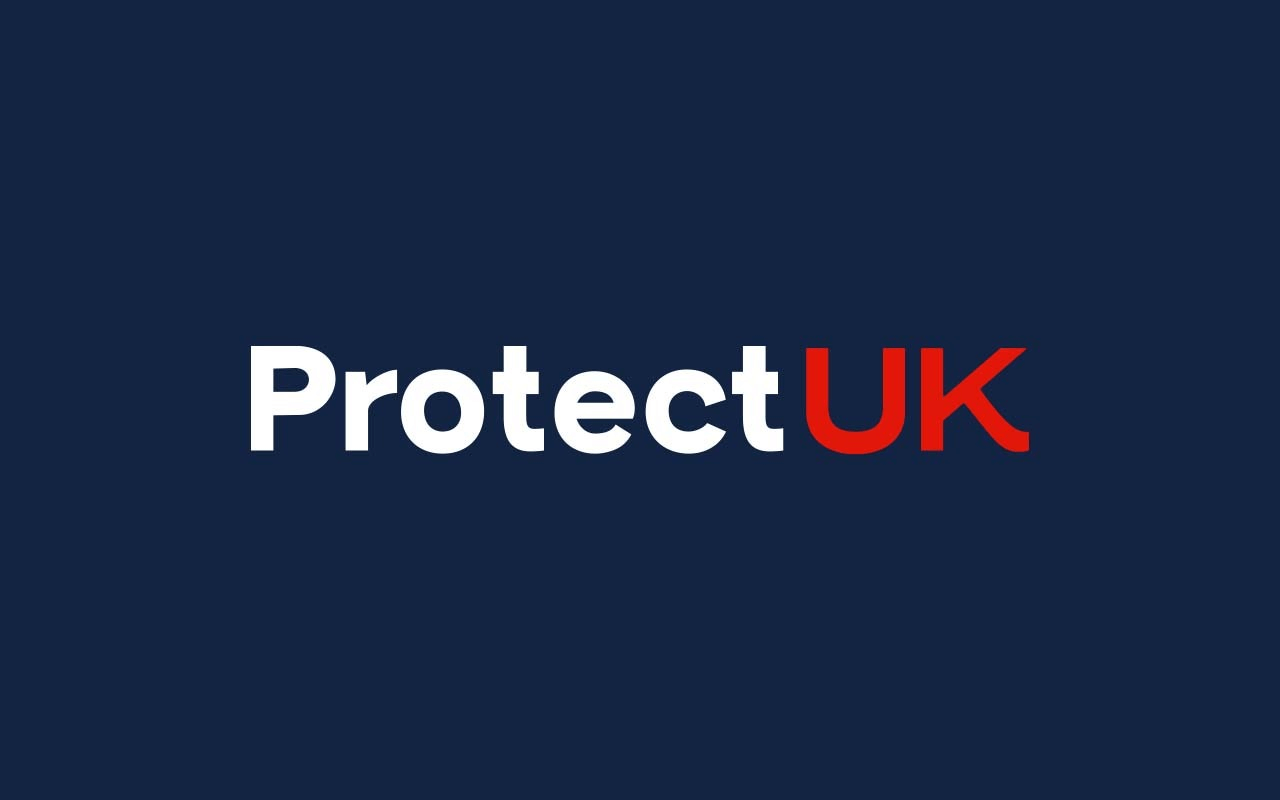 Protect UK