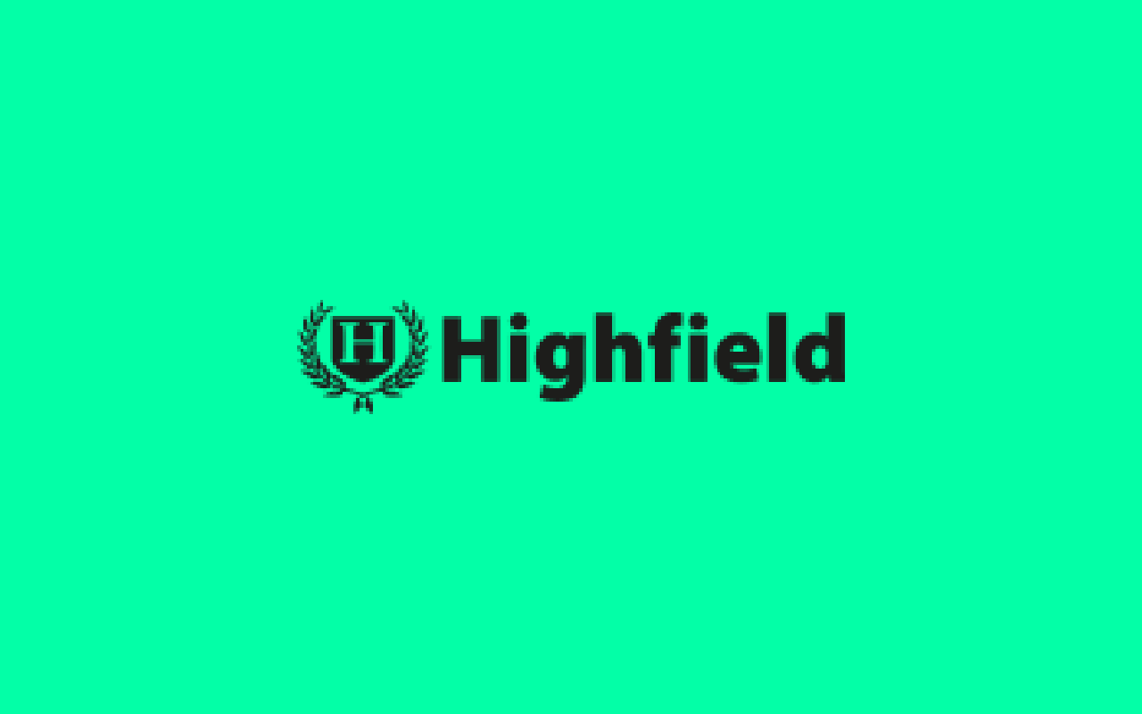 Highfield